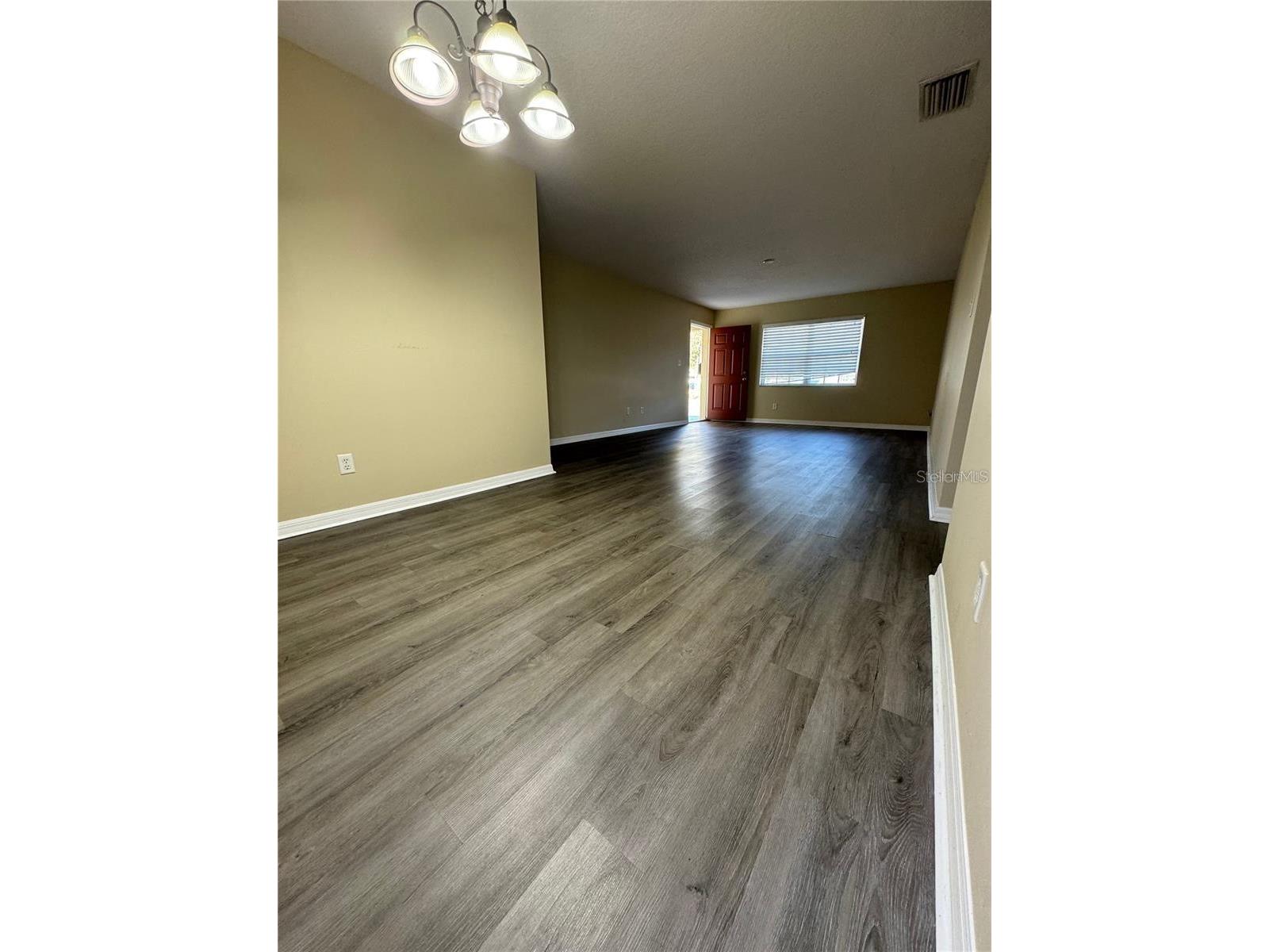 4818 Tangerine Avenue #4818 Winter Park FL 32792 O6391063 image7