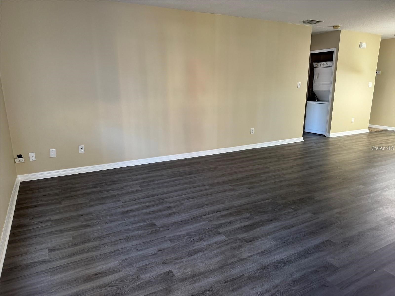 4818 Tangerine Avenue #4818 Winter Park FL 32792 O6391063 image8