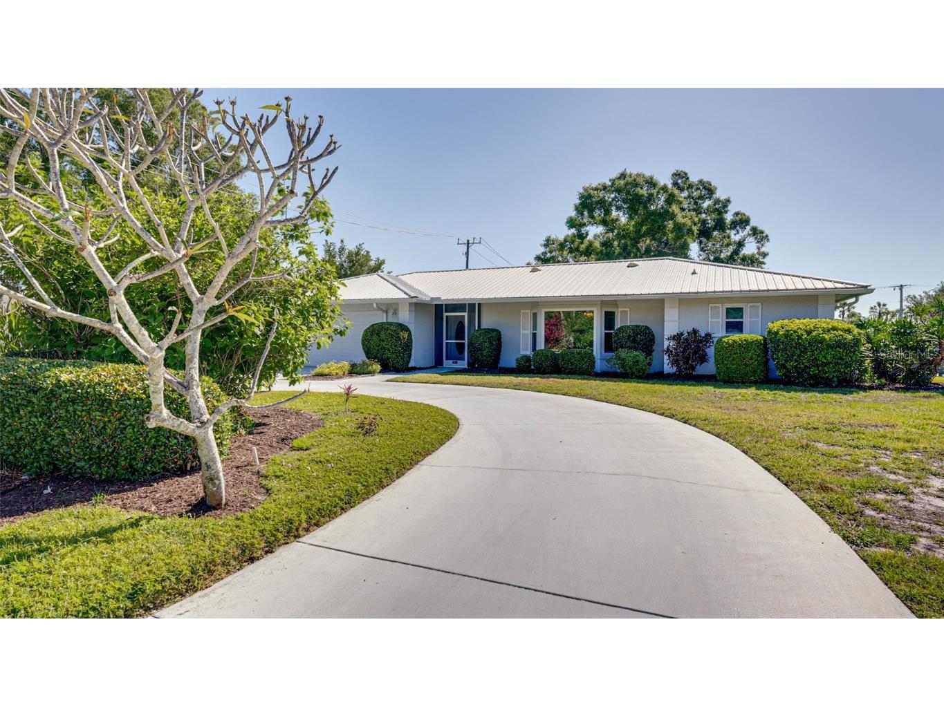 4818 W Country Club Drive Sarasota FL 34243 A4607254 image1