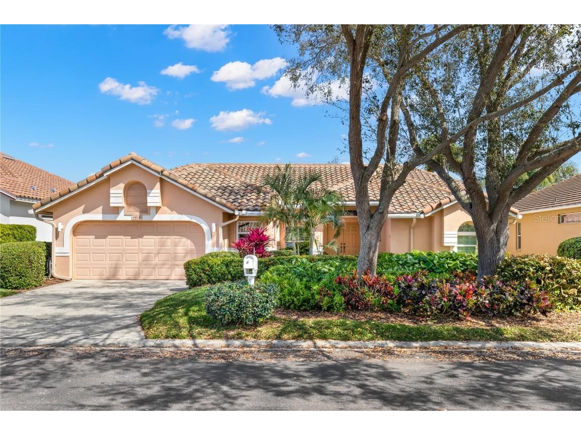 4818 Windmill Palm Terrace NE Saint Petersburg FL 33703 U8153869 image1