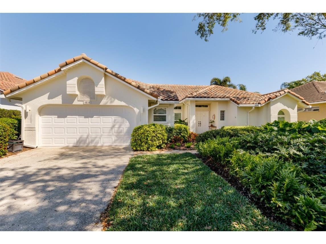 4818 Windmill Palm Terrace NE Saint Petersburg FL 33703 U8190334 image1