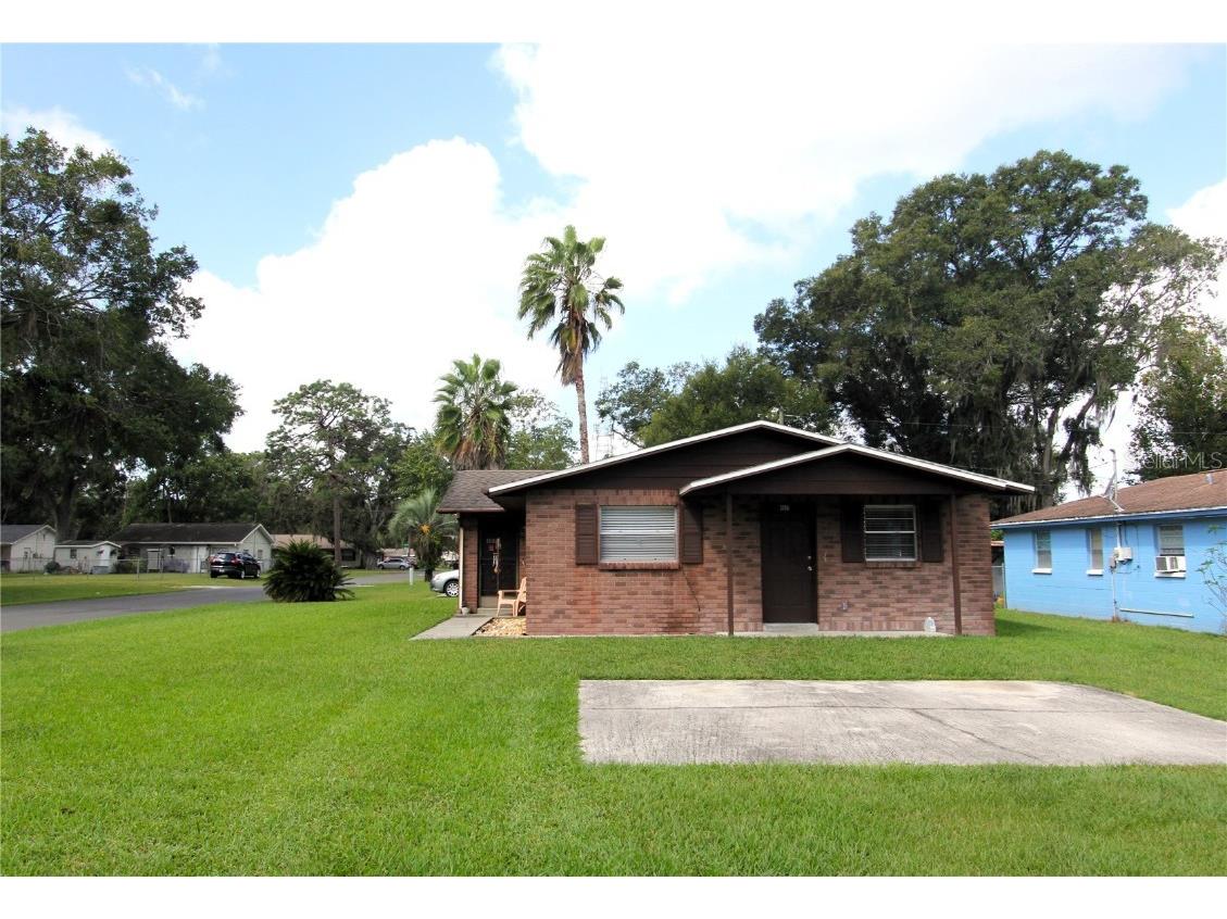 4819 17th Street Zephyrhills FL 33542 T3477375 image1