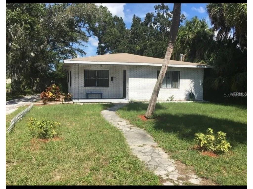 4819 21st Avenue S Saint Petersburg FL 33711 TB8386359 image1