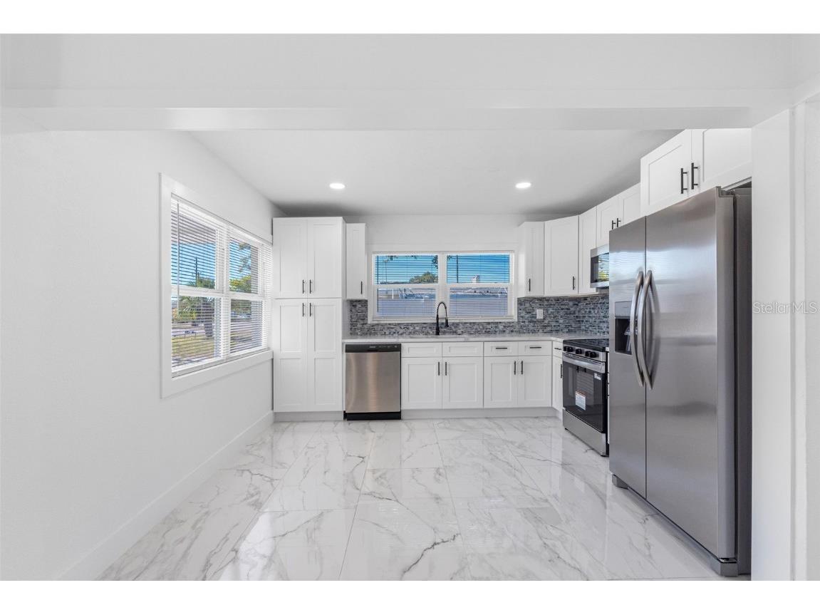 4819 21st Avenue S Saint Petersburg FL 33711 TB8450932 image11