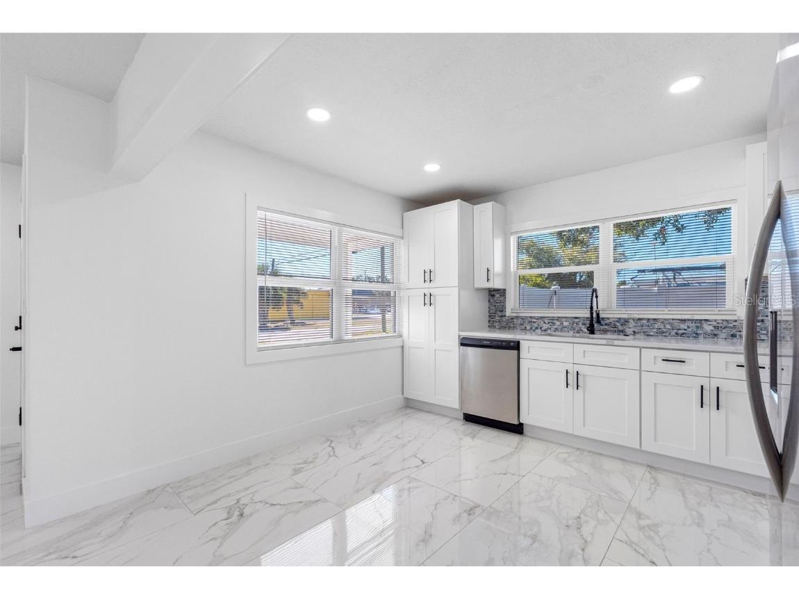 4819 21st Avenue S Saint Petersburg FL 33711 TB8450932 image13