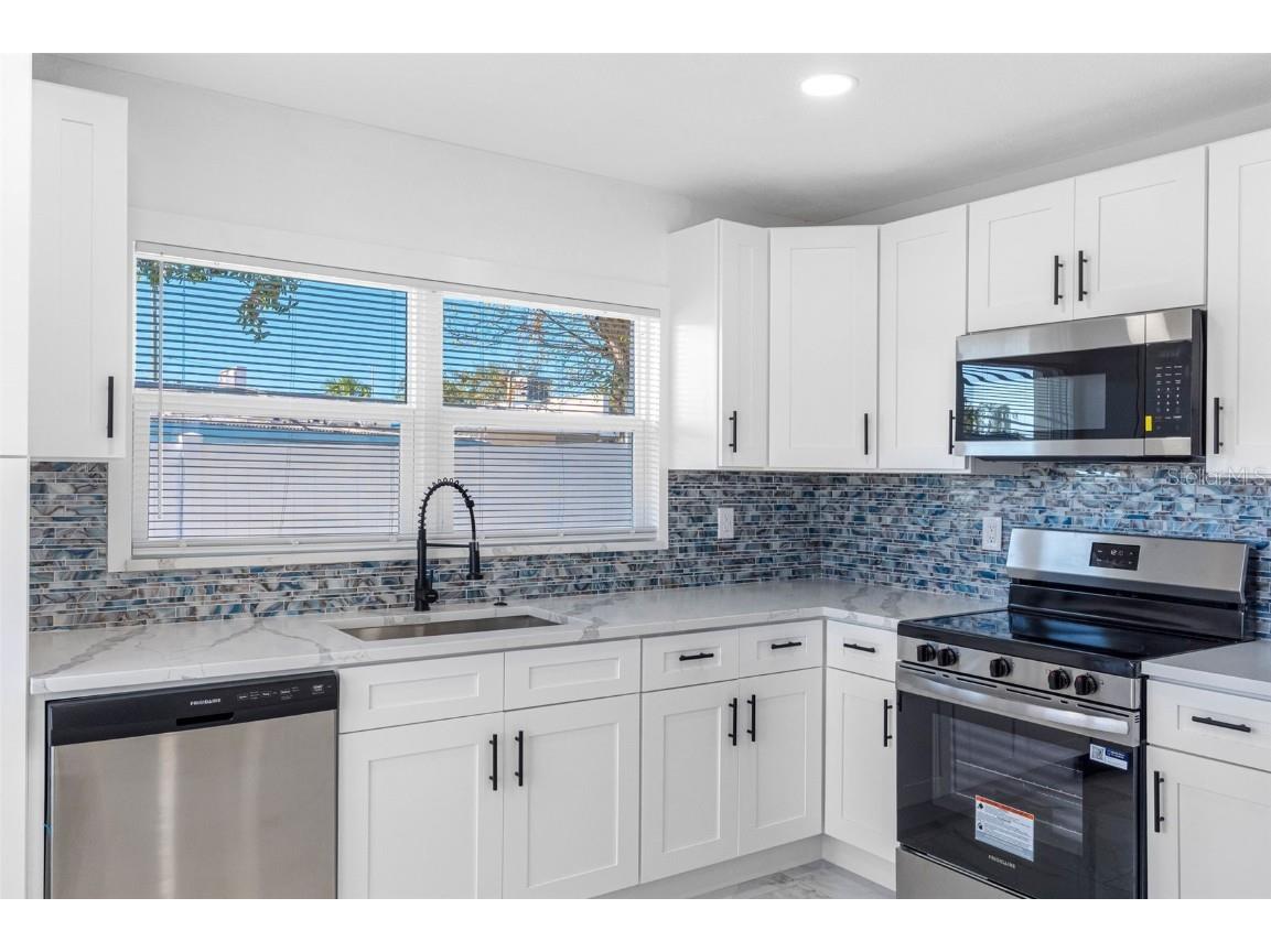 4819 21st Avenue S Saint Petersburg FL 33711 TB8450932 image14