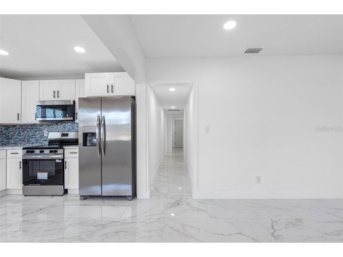 4819 21st Avenue S Saint Petersburg FL 33711 TB8450932 image15