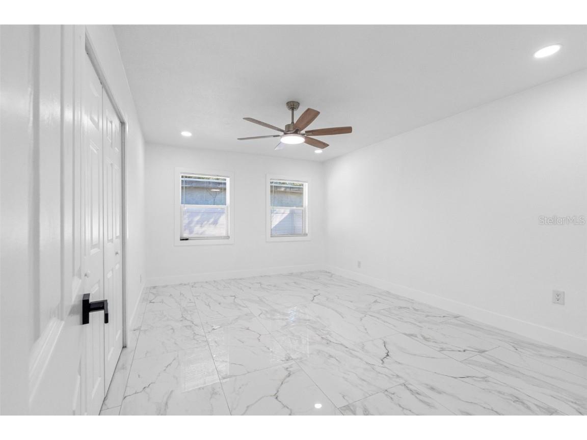 4819 21st Avenue S Saint Petersburg FL 33711 TB8450932 image16