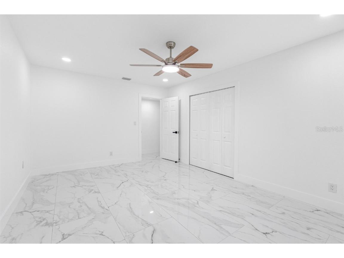 4819 21st Avenue S Saint Petersburg FL 33711 TB8450932 image17