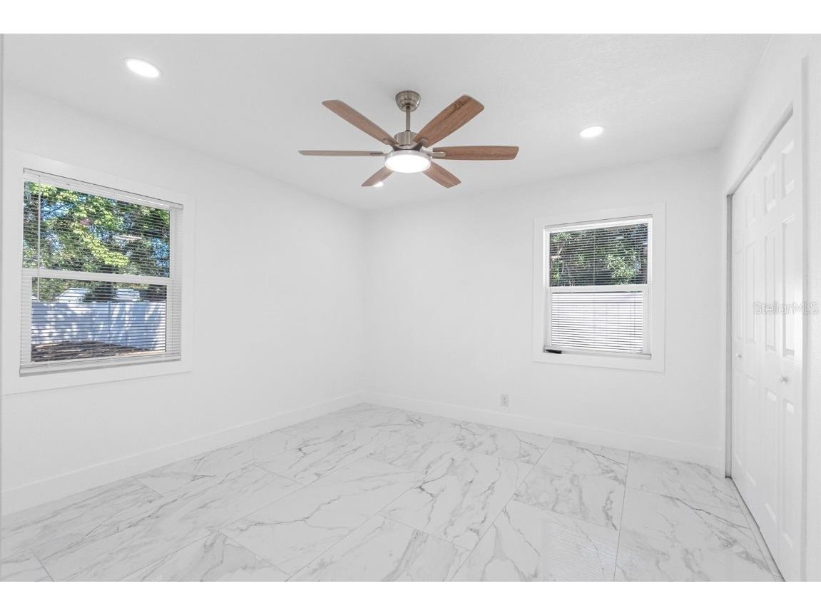 4819 21st Avenue S Saint Petersburg FL 33711 TB8450932 image18