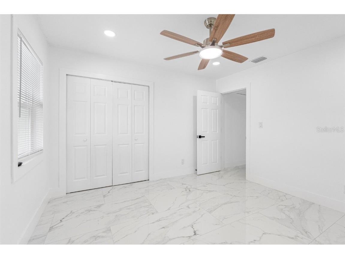 4819 21st Avenue S Saint Petersburg FL 33711 TB8450932 image19