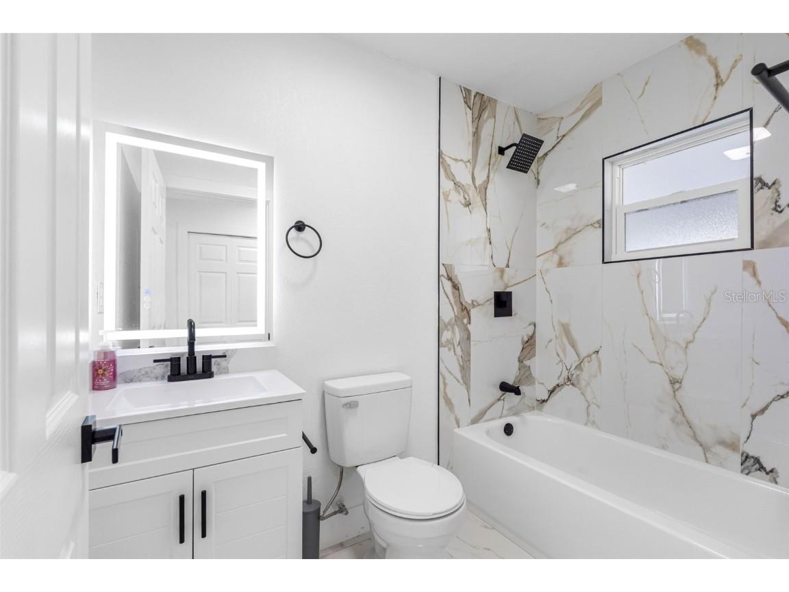 4819 21st Avenue S Saint Petersburg FL 33711 TB8450932 image20