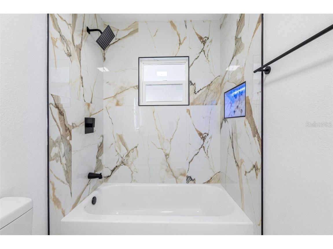 4819 21st Avenue S Saint Petersburg FL 33711 TB8450932 image22