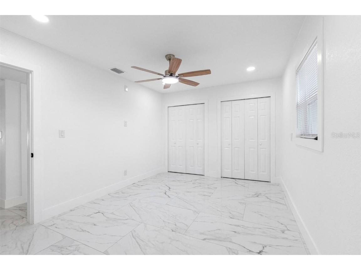 4819 21st Avenue S Saint Petersburg FL 33711 TB8450932 image23