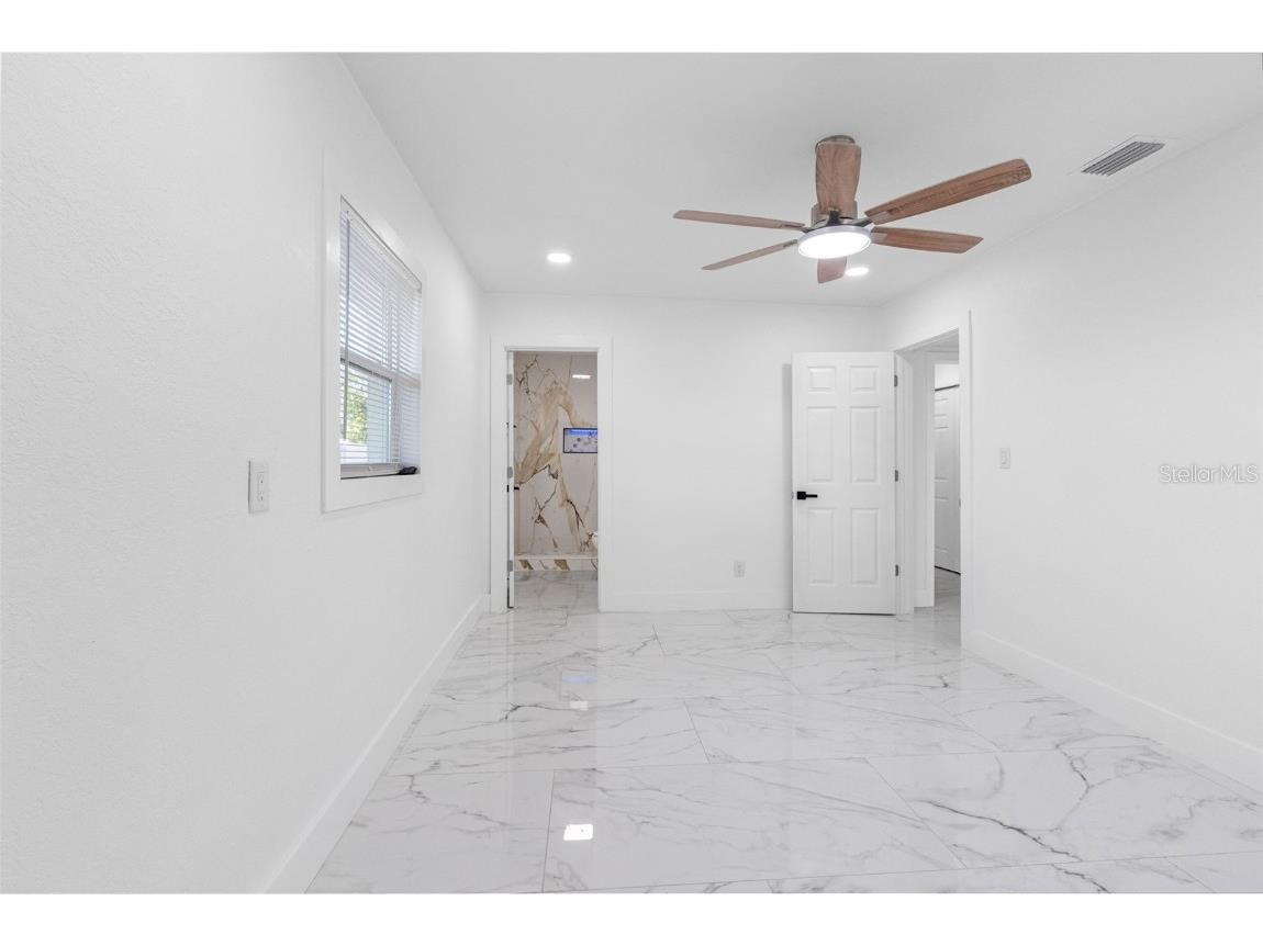 4819 21st Avenue S Saint Petersburg FL 33711 TB8450932 image24