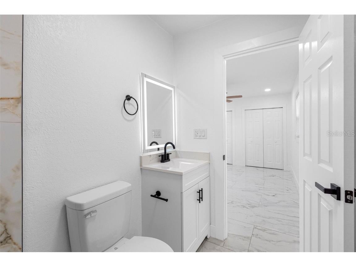 4819 21st Avenue S Saint Petersburg FL 33711 TB8450932 image26