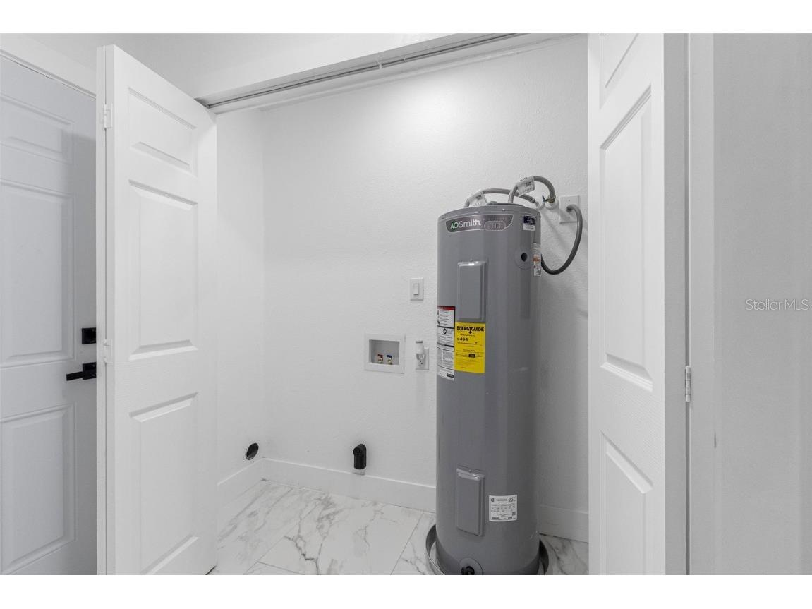 4819 21st Avenue S Saint Petersburg FL 33711 TB8450932 image27