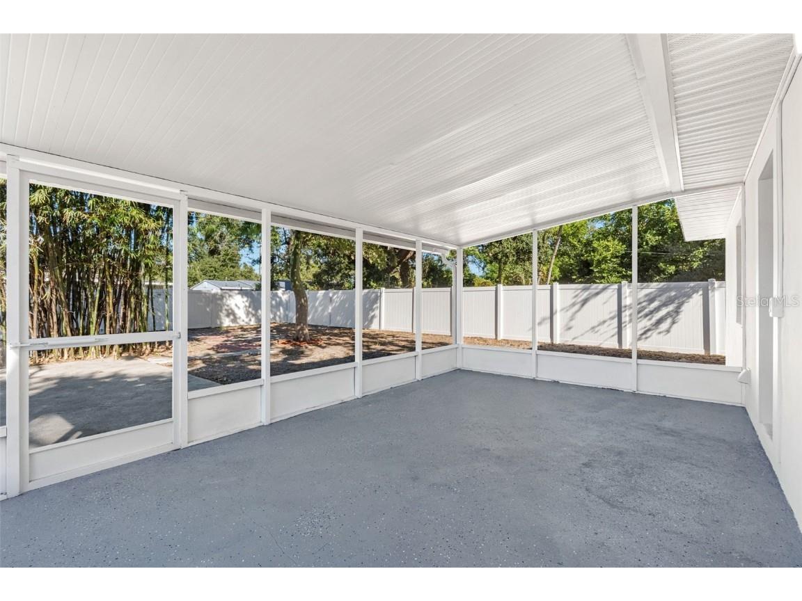 4819 21st Avenue S Saint Petersburg FL 33711 TB8450932 image28