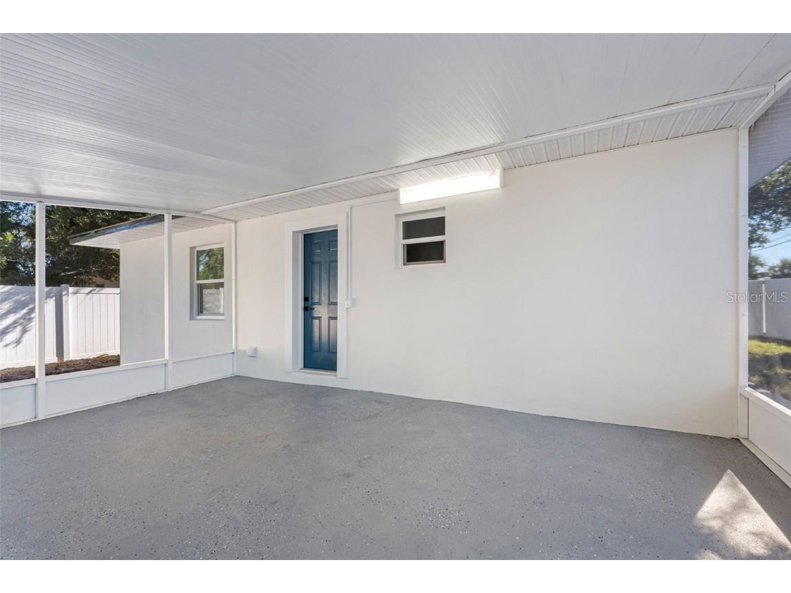 4819 21st Avenue S Saint Petersburg FL 33711 TB8450932 image29