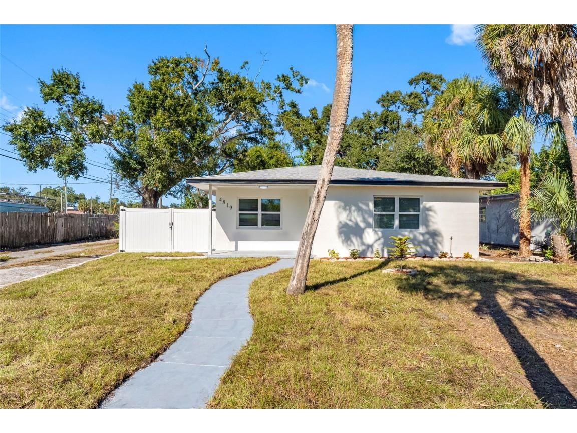 4819 21st Avenue S Saint Petersburg FL 33711 TB8450932 image3