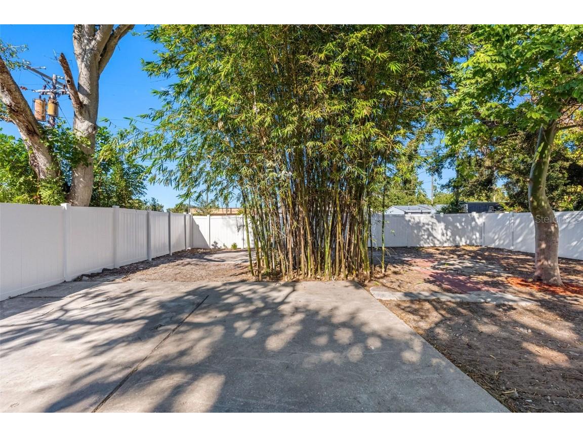 4819 21st Avenue S Saint Petersburg FL 33711 TB8450932 image30