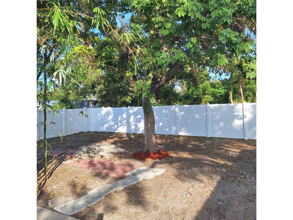 4819 21st Avenue S Saint Petersburg FL 33711 TB8450932 image31