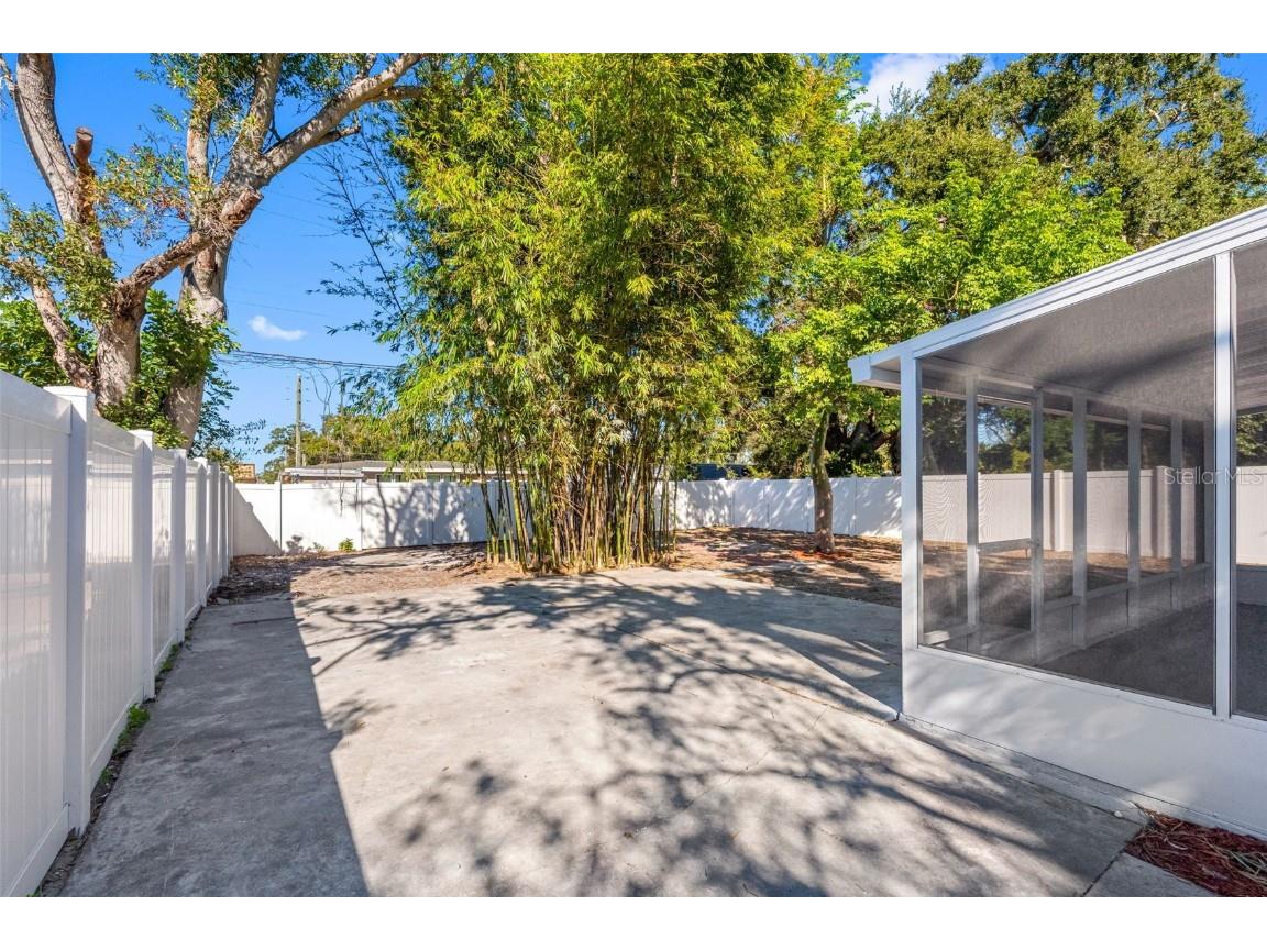 4819 21st Avenue S Saint Petersburg FL 33711 TB8450932 image32