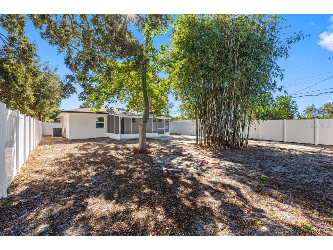 4819 21st Avenue S Saint Petersburg FL 33711 TB8450932 image33