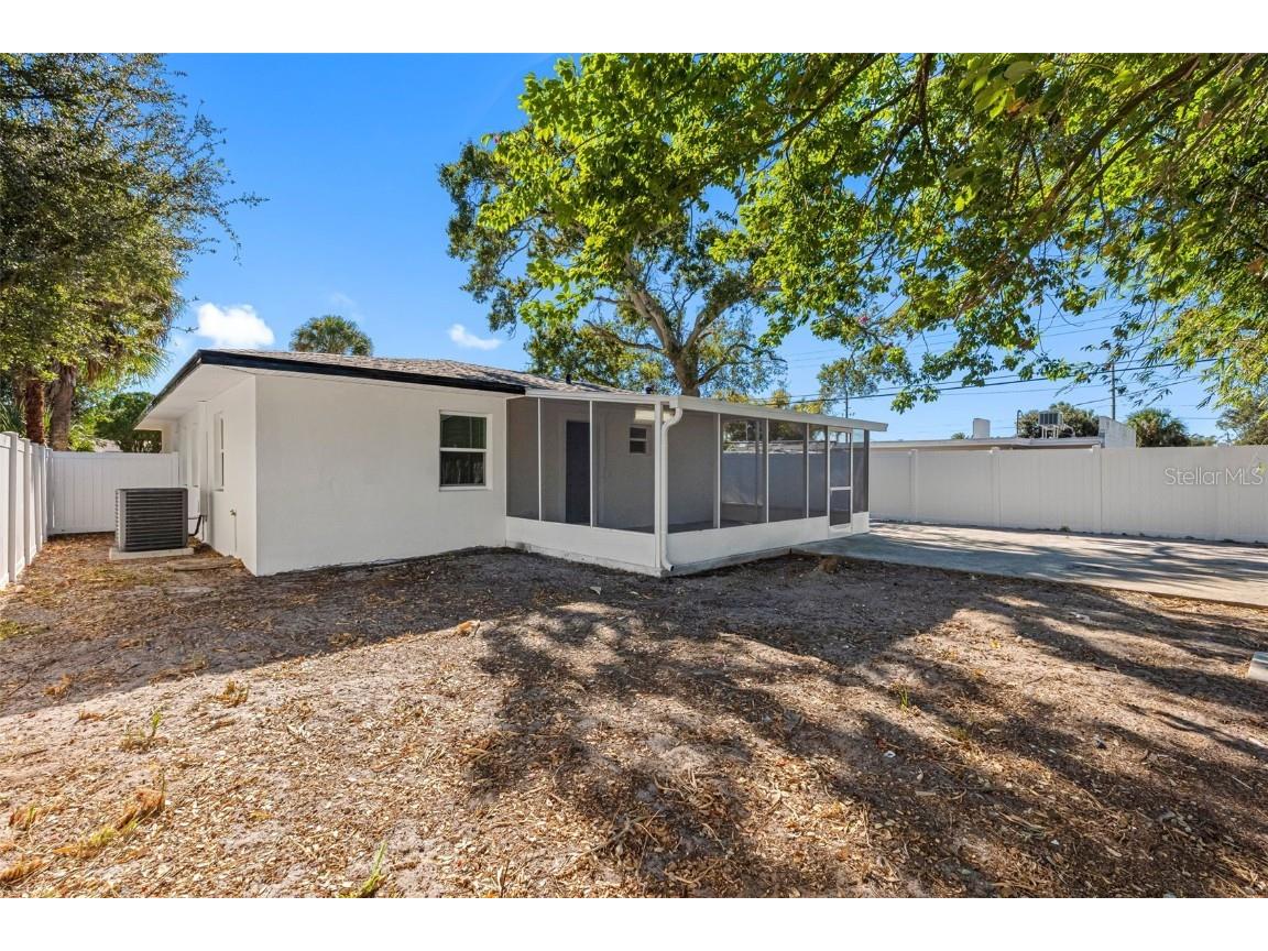 4819 21st Avenue S Saint Petersburg FL 33711 TB8450932 image34