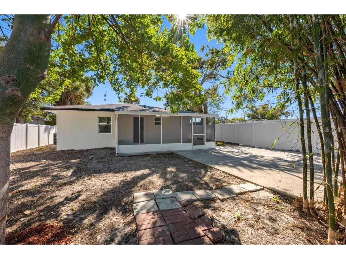 4819 21st Avenue S Saint Petersburg FL 33711 TB8450932 image35