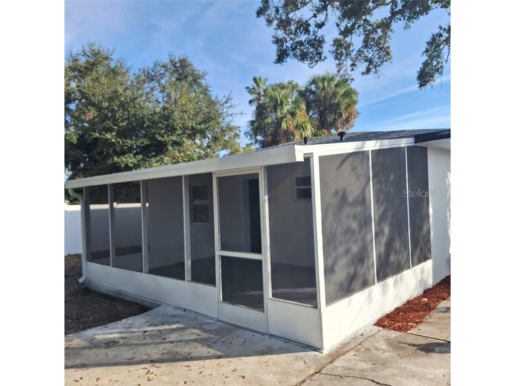 4819 21st Avenue S Saint Petersburg FL 33711 TB8450932 image36