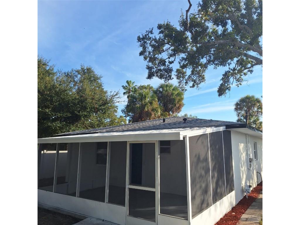 4819 21st Avenue S Saint Petersburg FL 33711 TB8450932 image37