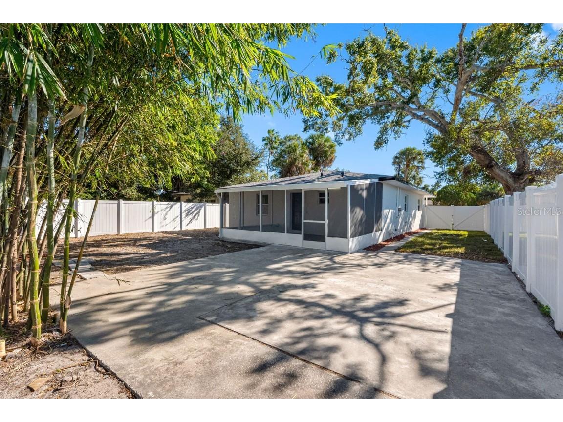4819 21st Avenue S Saint Petersburg FL 33711 TB8450932 image38