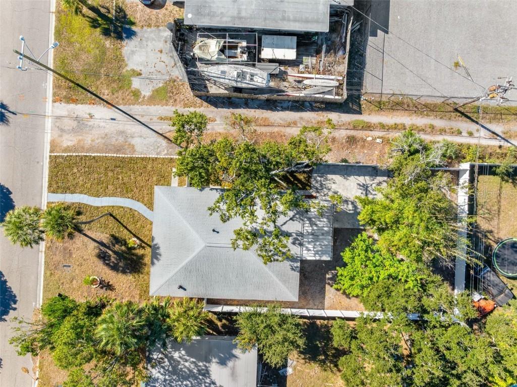 4819 21st Avenue S Saint Petersburg FL 33711 TB8450932 image41