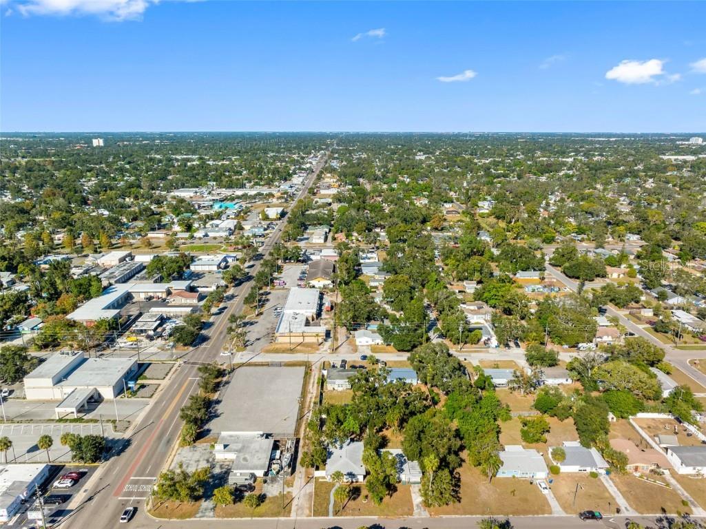 4819 21st Avenue S Saint Petersburg FL 33711 TB8450932 image43