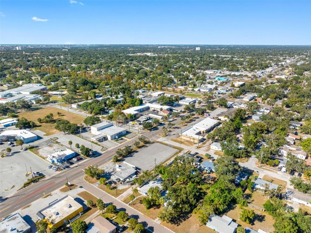 4819 21st Avenue S Saint Petersburg FL 33711 TB8450932 image44