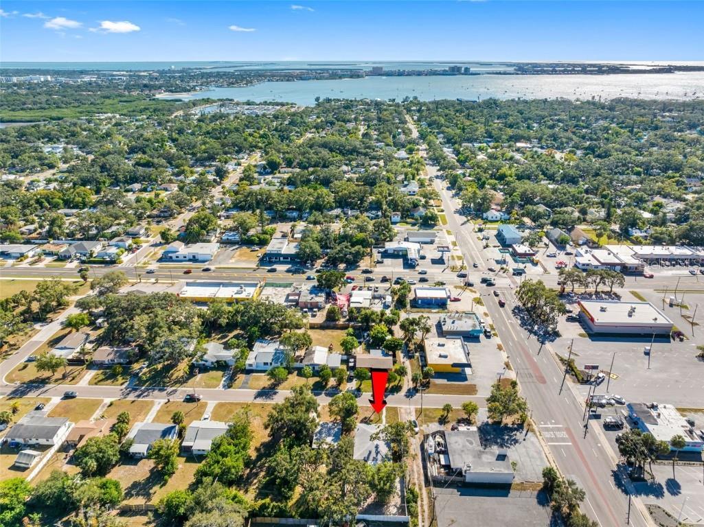 4819 21st Avenue S Saint Petersburg FL 33711 TB8450932 image48