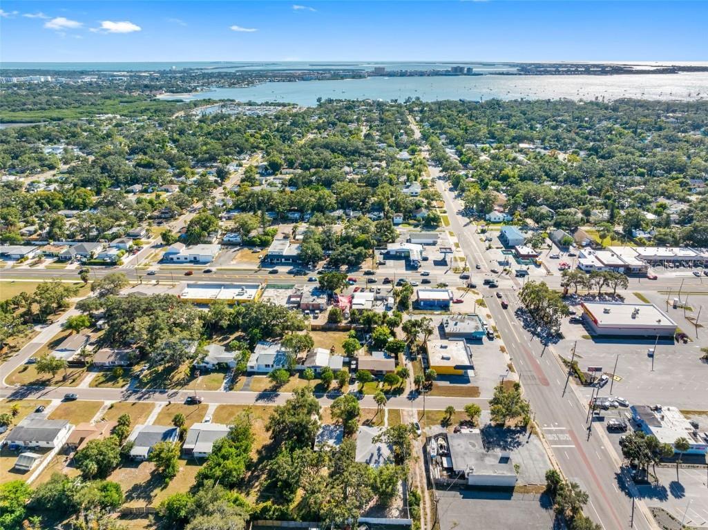 4819 21st Avenue S Saint Petersburg FL 33711 TB8450932 image49