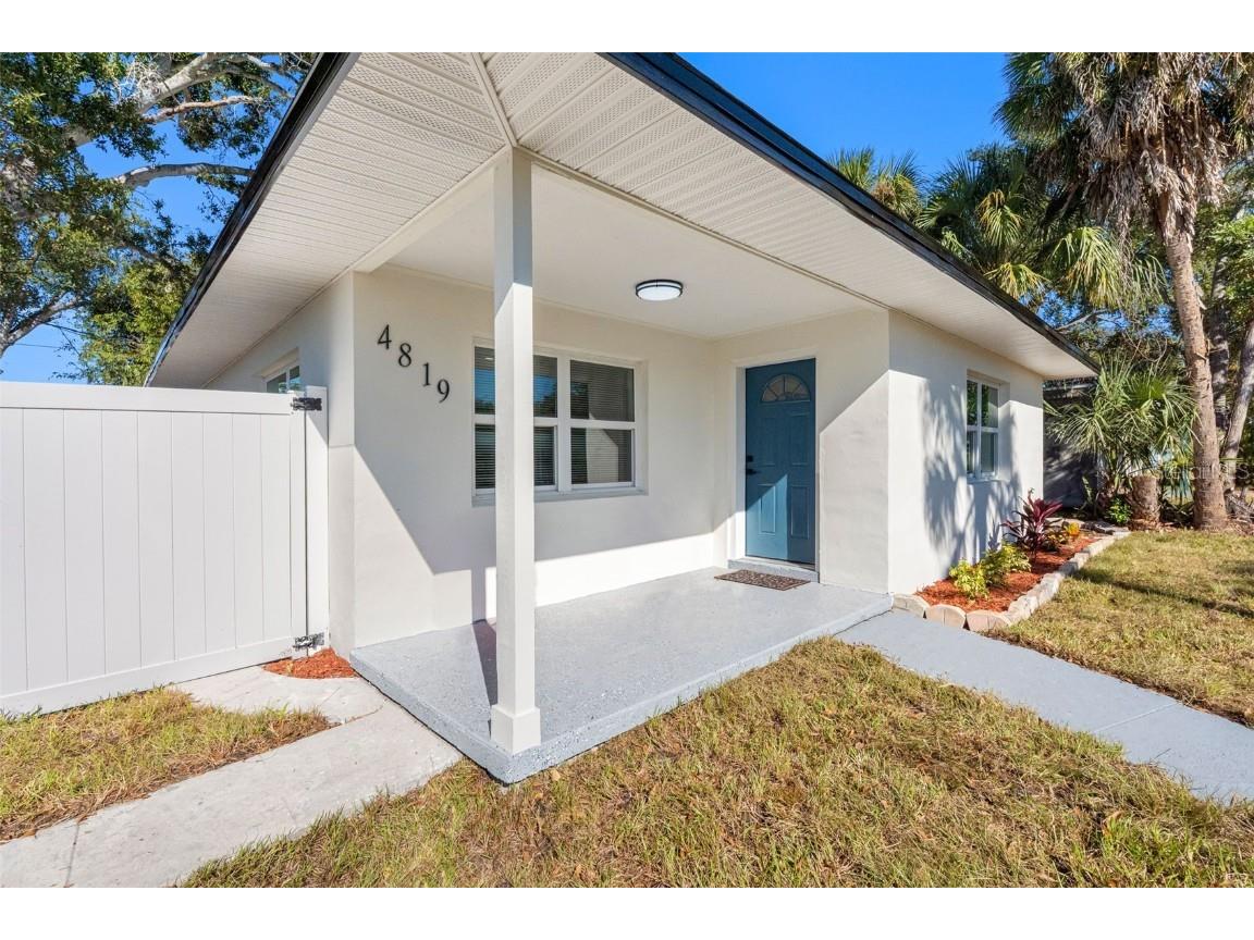 4819 21st Avenue S Saint Petersburg FL 33711 TB8450932 image5