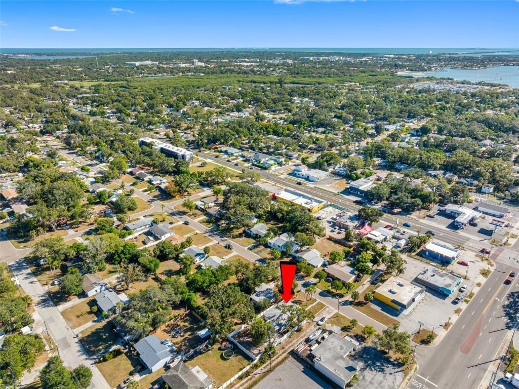 4819 21st Avenue S Saint Petersburg FL 33711 TB8450932 image50