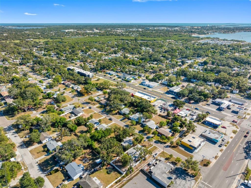 4819 21st Avenue S Saint Petersburg FL 33711 TB8450932 image51