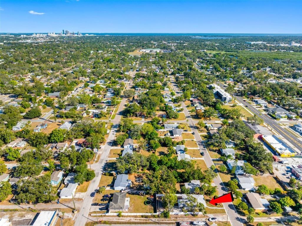 4819 21st Avenue S Saint Petersburg FL 33711 TB8450932 image52