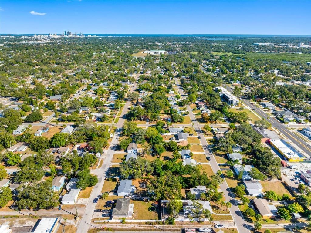 4819 21st Avenue S Saint Petersburg FL 33711 TB8450932 image53