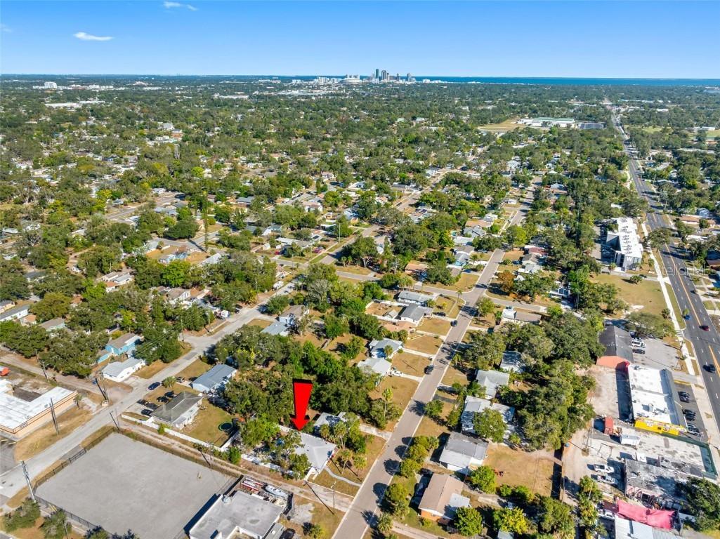 4819 21st Avenue S Saint Petersburg FL 33711 TB8450932 image54