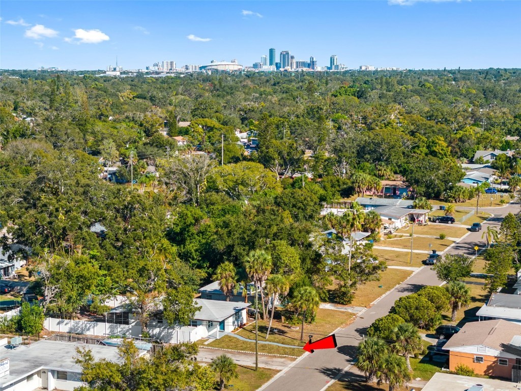 4819 21st Avenue S Saint Petersburg FL 33711 TB8450932 image56