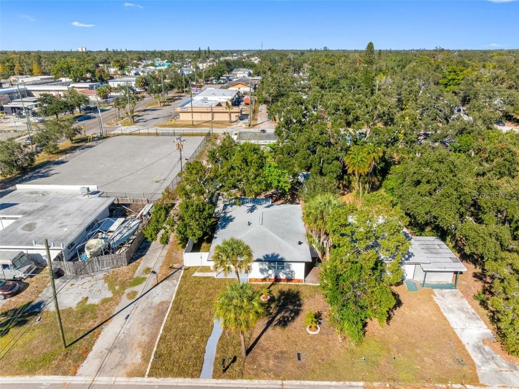 4819 21st Avenue S Saint Petersburg FL 33711 TB8450932 image59