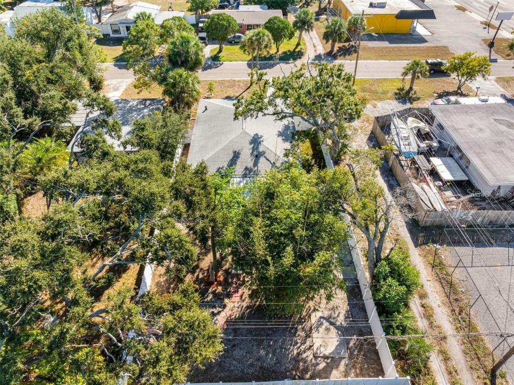 4819 21st Avenue S Saint Petersburg FL 33711 TB8450932 image61