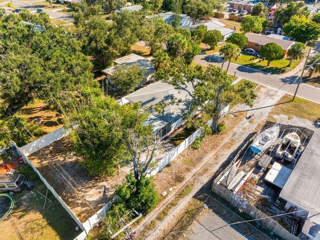 4819 21st Avenue S Saint Petersburg FL 33711 TB8450932 image62