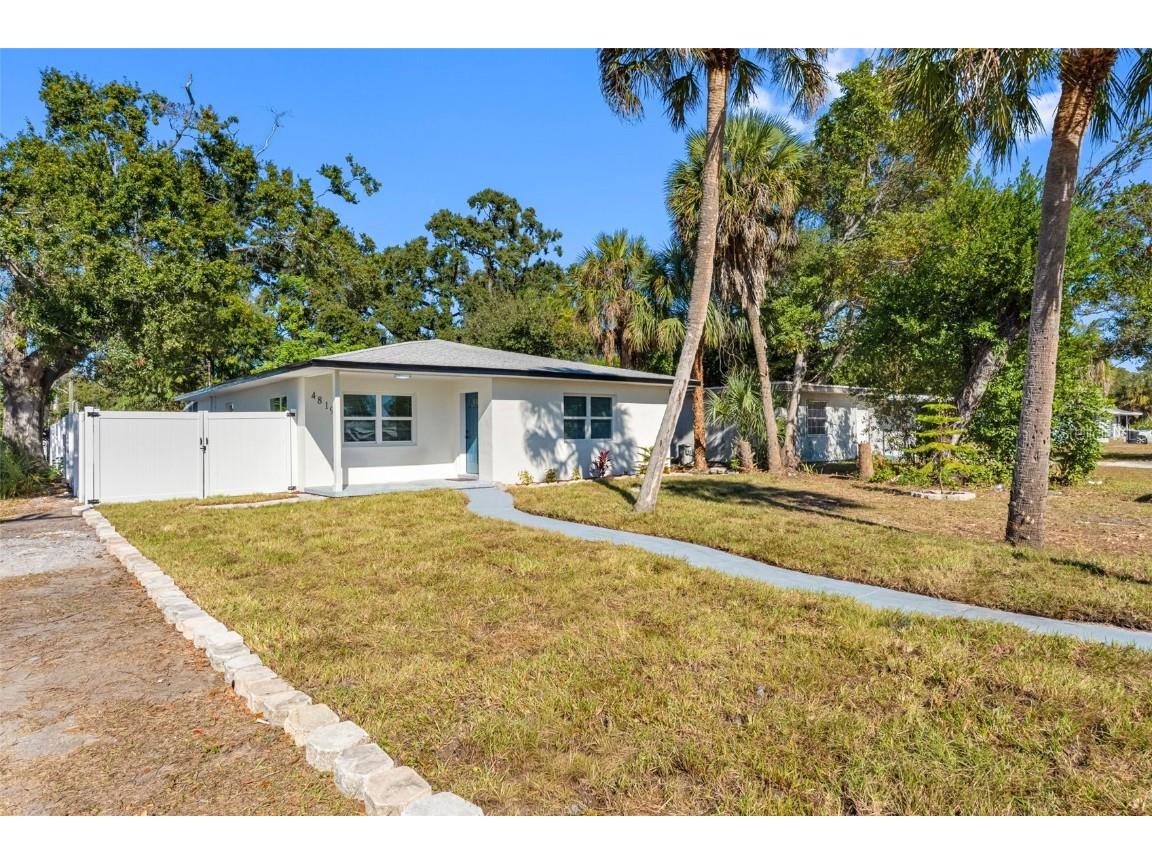 4819 21st Avenue S Saint Petersburg FL 33711 TB8450932 image66