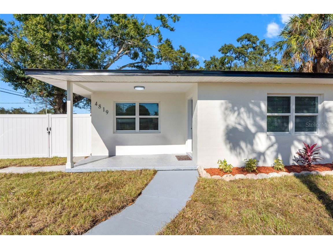 4819 21st Avenue S Saint Petersburg FL 33711 TB8450932 image67